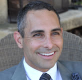 Dr. Philip Tawil, OD - San Francisco, CA - Optometry