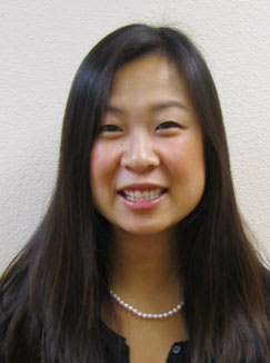Dr. Monica Danning Ma, OD - CARY, NC - Optometry