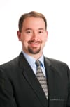 Dr. Aaron Abraham Rosenstein, OD - Durham, NC - Optometry