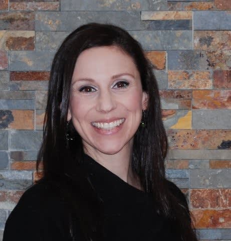 Dr. Amy Sugarman Guyer, OD - Charlotte, NC - Optometry