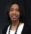 Dr. Sabrina Maxine Reed, OD
