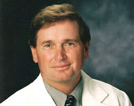 Dr. Brad Robert Salomon, OD