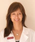 Dr. Gigi Hsiao, OD - Cupertino, CA - Optometry