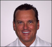 Dr. Richard Eugene Hults, OD