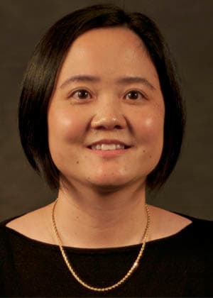 Dr. Olivia L Schaubach, MD - Blacksburg, VA - Optometry