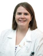 Dr. Amy Lynn Bankey, OD