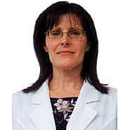 Dr. Debra Dona Loewit, OD - Beavercreek, OH - Optometry