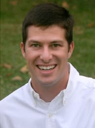 Dr. Kenneth C Hunt, OD