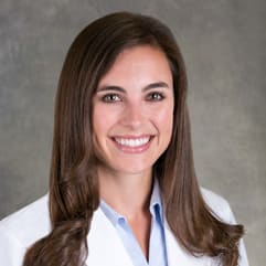 Dr. Lacey Smith Thames, OD - HUTTO, TX - Optometry