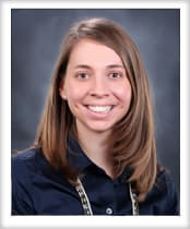 Dr. Shelly Lee Skjolaas-Lindell, OD
