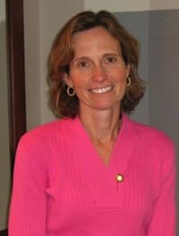 Dr. Alicia A Boyles, OD