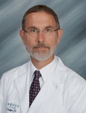 Dr. David P Yaniglos
