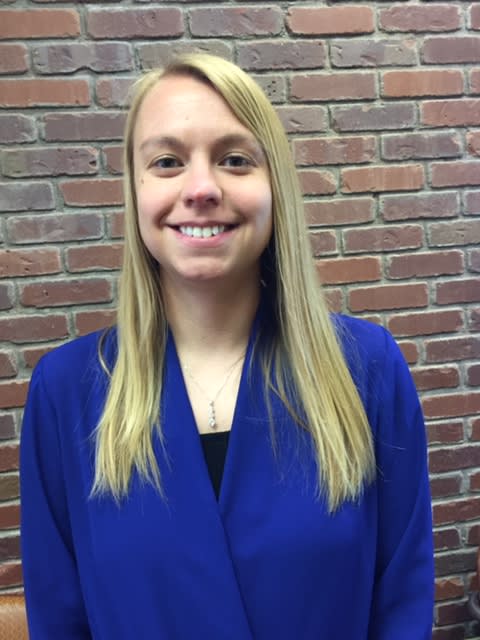 Dr. Annette Abigail Nickel, OD - CORALVILLE, IA - Optometry