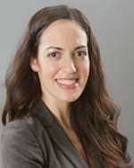 Dr. Leticia Sandoval, MD - Orlando, FL - Optometry
