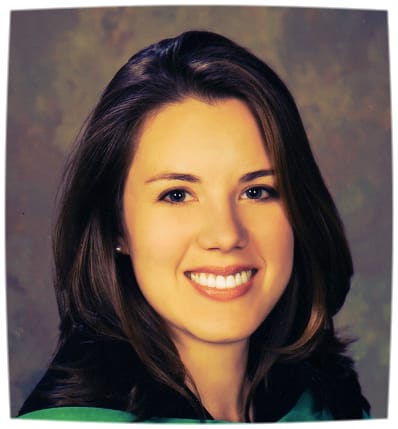 Dr. Mary G Burgos, OD - Elmhurst, IL - Optometry