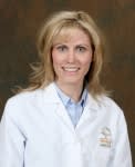 Dr. Heather F Reese