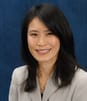 Dr. Rosalie Lee, OD - GREENVILLE, SC - Optometry