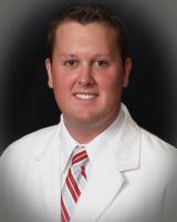 Dr. Craig A Smargiasso, OD - Aurora, OH - Optometry
