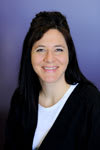 Dr. Renee Rambeau, OD - Dayton, OH - Optometry
