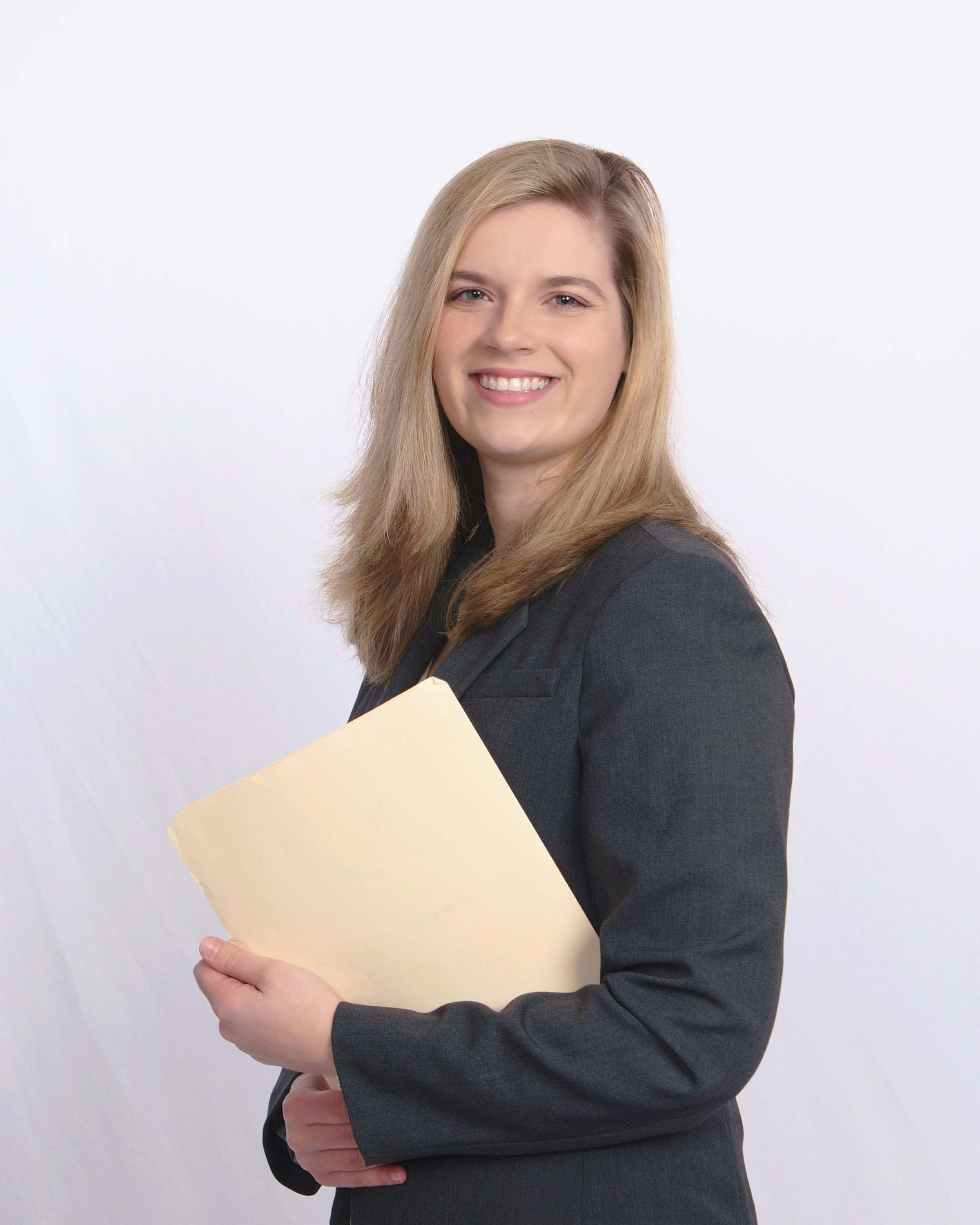 Dr. Jessica Ann Yannelli, OD