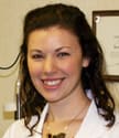 Dr. Elizabeth M Eckhart, OD - Dayton, OH - Optometry