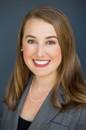 Dr. Julie Helmus, OD - Davis, CA - Optometry