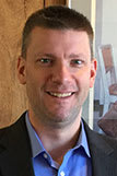Dr. Eric Matthew Gregg, OD - Secane, PA - Optometry