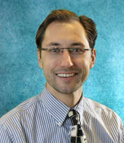 Dr. Jay Remington Meents, MD - Perrysburg, OH - Optometry