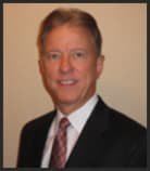 Dr. Paul Douglas Becherer, OD - Swansea, IL - Optometry