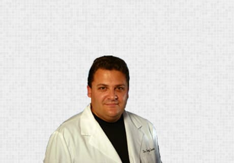 Dr. Greg S Levin