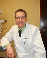 Dr. Robert Stephen Vandervort, OD - Omaha, NE - Optometry