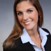 Dr. Kelly Louise Cyr, MD
