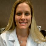 Dr. Jadyn Evans, OD - Murrieta, CA - Optometry
