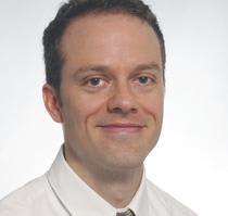 Dr. Lyle Regimbald, OD - Hillsboro, OR - Optometry