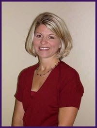 Dr. Tamara Lynn Jenison Williams, MD - Winston Salem, NC - Optometry