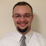 Dr. Kevin Lee Goodhue, OD - Apopka, FL - Optometry