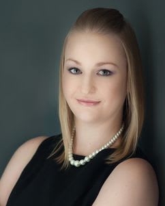 Dr. Shelly Christine Daniels, OD - Spring, TX - Optometry