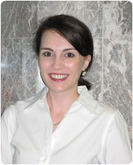 Dr. Oksana Eliza Fishel, OD - Houston, TX - Optometry