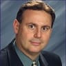 Dr. James John Aversa, OD - Hasbrouck Heights, NJ - Optometry