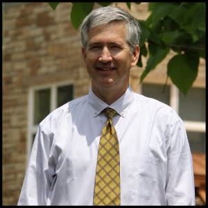 Dr. Hale M Kell, OD - Louisville, CO - Optometry