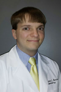 Dr. James L Barton, OD - ANDALUSIA, AL - Optometry