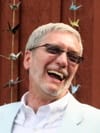 Dr. Donald R Turner, OD - Puyallup, WA - Optometry