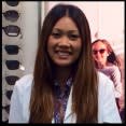 Dr. Anna Chau Mai, OD - HOLYOKE, MA - Optometry