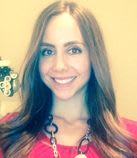 Dr Kathleen Joyce - Richboro, PA - Optometry