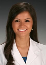 Dr. Jessica L Stephenson