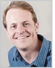Dr. Andrew John Kamenski, OD