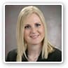 Dr. Christa Mary Hunnicutt, OD - Aurora, NE - Optometry