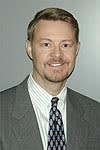 Dr. W Joseph Garvin, OD - Escondido, CA - Optometry