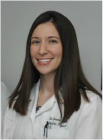 Dr. Deanna D Risher, OD - Cookeville, TN - Optometry