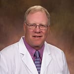 Dr. Gregory Chris Otto, OD - Grand Forks, ND - Optometry